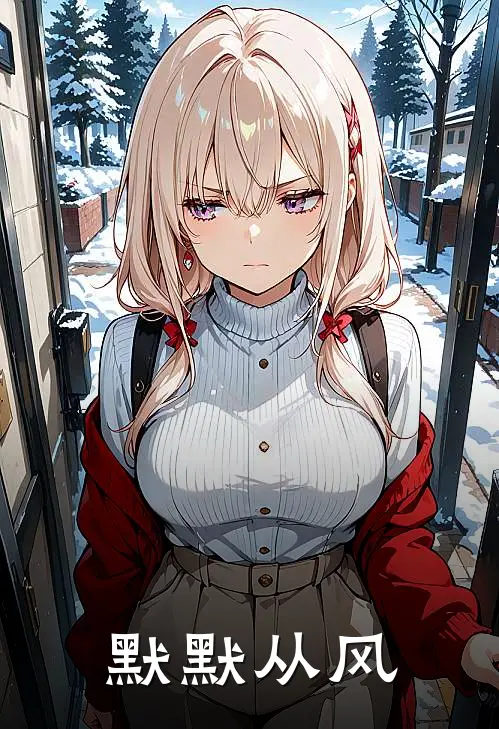 默默从风唐默默江聿风最新好看小说_免费小说默默从风(唐默默江聿风)