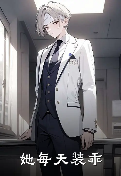 她每天装乖(叶蓉蓉叶瑾)在线免费小说_免费阅读全文她每天装乖(叶蓉蓉叶瑾)