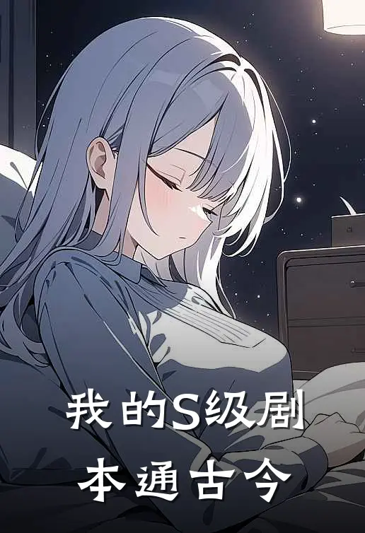 我的S级剧本通古今