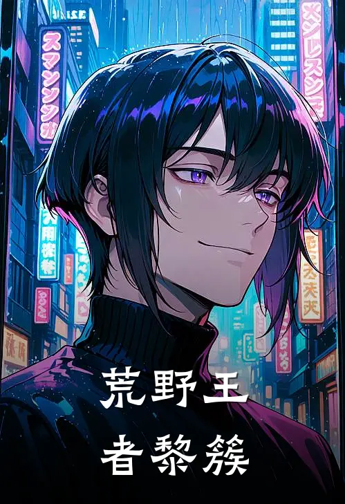 荒野王者黎簇黎簇安娜热门的网络小说_完整版小说荒野王者黎簇(黎簇安娜)