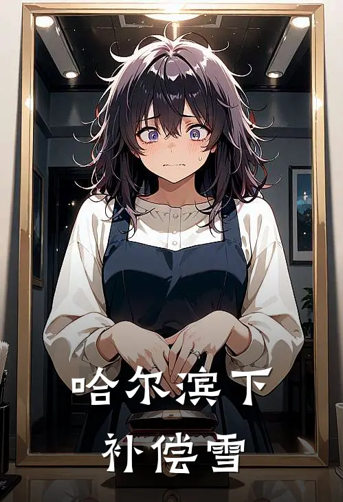 哈尔滨下补偿雪