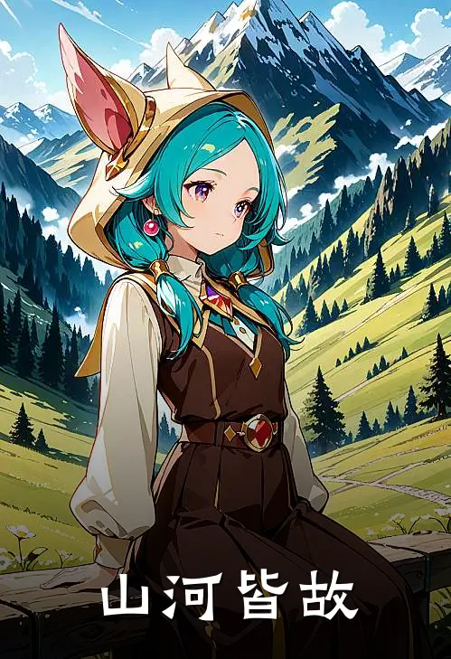 山河皆故(顾云生褚铭章)最热门小说_全本完结小说山河皆故(顾云生褚铭章)