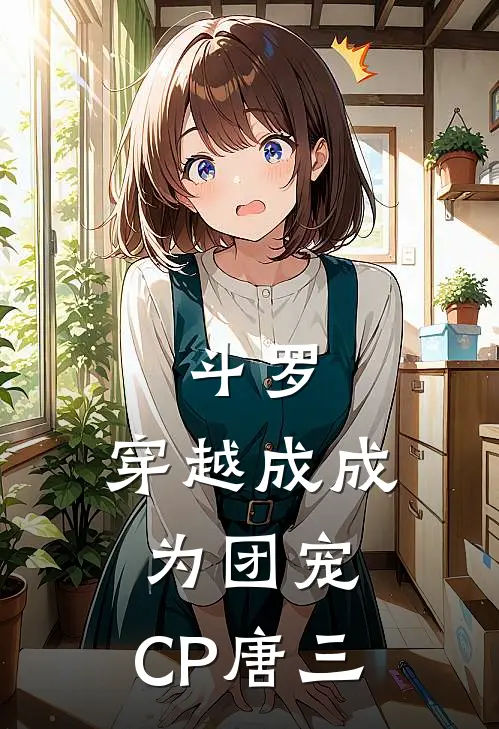 斗罗：穿越成成为团宠，CP唐三(千仞婷墨黎)热门的小说_热门网络小说推荐斗罗：穿越成成为团宠，CP唐三(千仞婷墨黎)