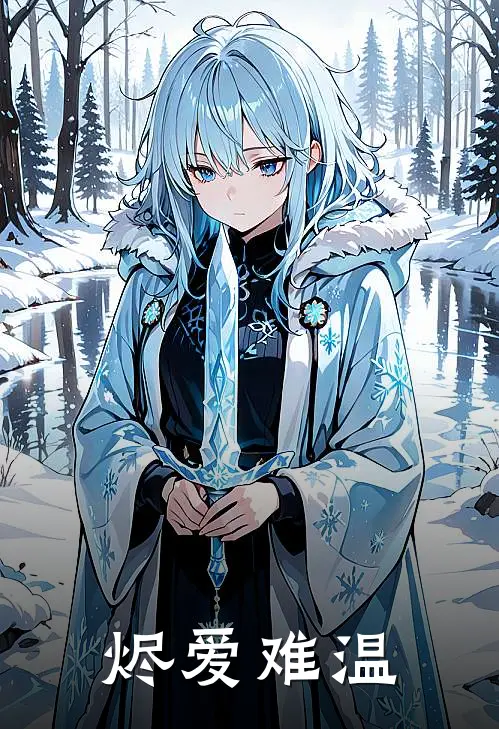 烬爱难温(江易萧关宁)最新推荐小说_在哪看免费小说烬爱难温江易萧关宁