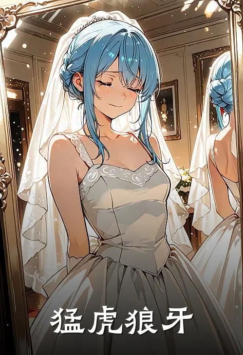 猛虎狼牙(陈成培琰)免费小说_完整版免费阅读猛虎狼牙陈成培琰