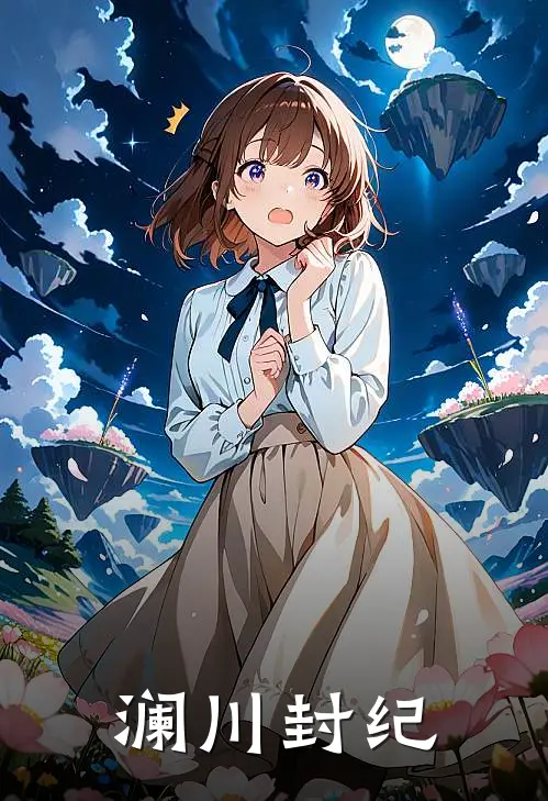 澜川封纪(莱勒克斯丽莉娅莎)完本小说大全_热门小说大全澜川封纪莱勒克斯丽莉娅莎