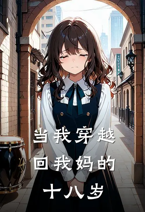 齐月洪英（齐月洪英）小说目录列表阅读-齐月洪英最新阅读