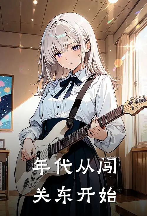 年代从闯关东开始(李明远李明远)好看的小说推荐完结_完本小说年代从闯关东开始李明远李明远