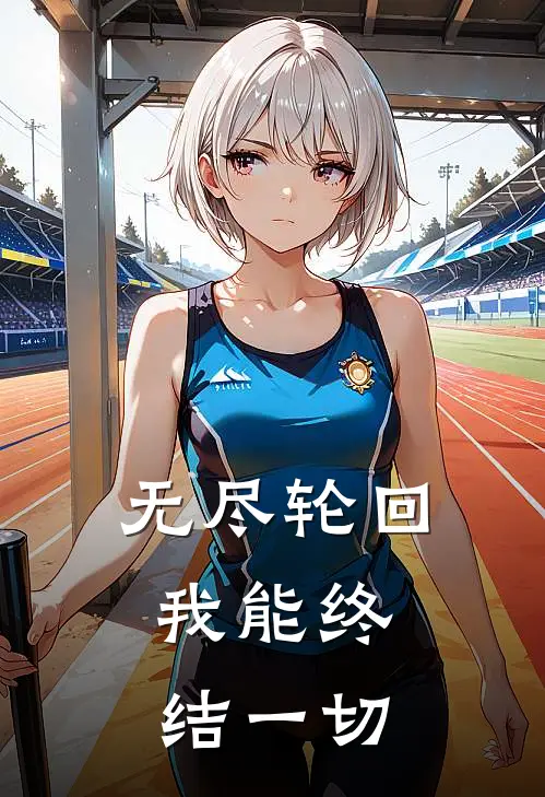 无尽轮回，我能终结一切赵天方宇全本完结小说_最新章节列表无尽轮回，我能终结一切(赵天方宇)