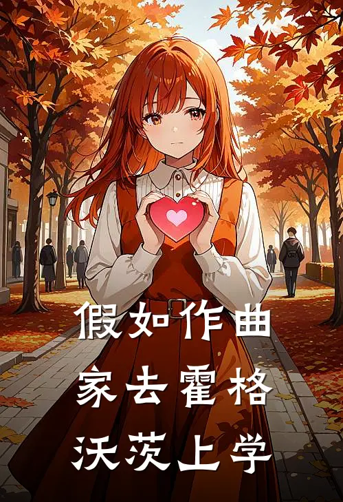 假如作曲家去霍格沃茨上学弗雷德克雷伯格最新章节在线阅读_弗雷德克雷伯格全本免费在线阅读