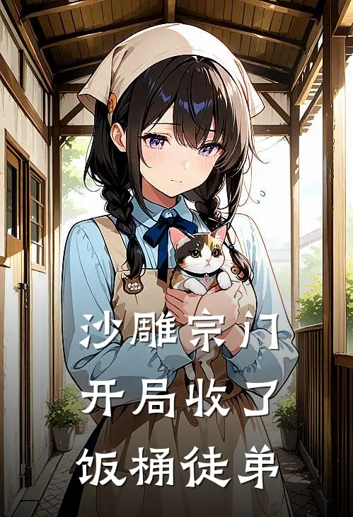 沙雕宗门开局收了饭桶徒弟(张怂怂苏鹏)最热门小说_小说完整版沙雕宗门开局收了饭桶徒弟张怂怂苏鹏