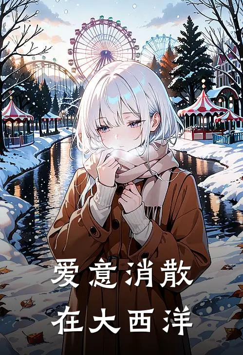 爱意消散在大西洋(裴辰沈音)最新小说_免费阅读完整版小说爱意消散在大西洋(裴辰沈音)