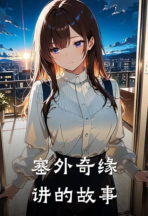 塞外奇缘讲的故事