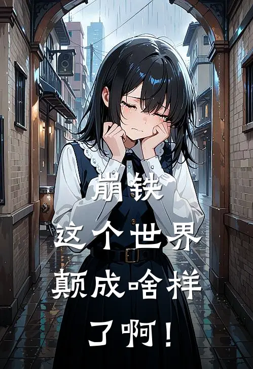 崩铁：这个世界颠成啥样了啊！(凌穹白露)热门小说推荐_免费小说在线看崩铁：这个世界颠成啥样了啊！凌穹白露