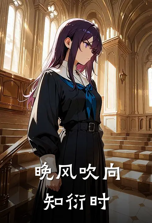 晚风吹向知衍时沈知衍苏晚小说完结推荐_热门小说阅读晚风吹向知衍时沈知衍苏晚