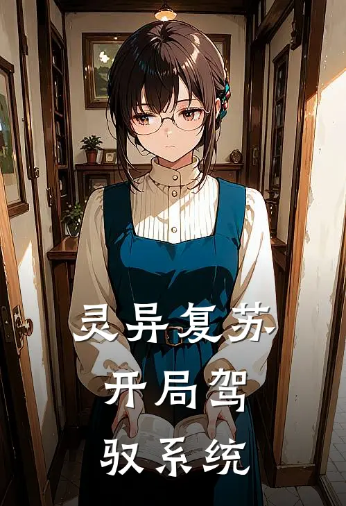 灵异复苏：开局驾驭系统(夜渊阳灵灵)在哪看免费小说_全本免费完结小说灵异复苏：开局驾驭系统夜渊阳灵灵