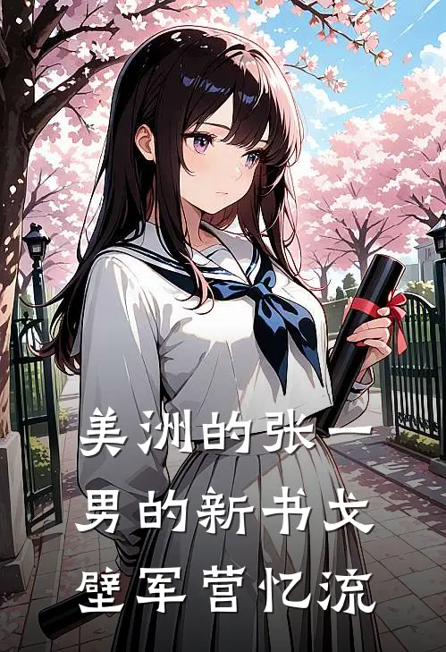 美洲的张一男的新书戈壁军营忆流(强启才强启才)小说免费在线阅读_美洲的张一男的新书戈壁军营忆流(强启才强启才)大结局阅读