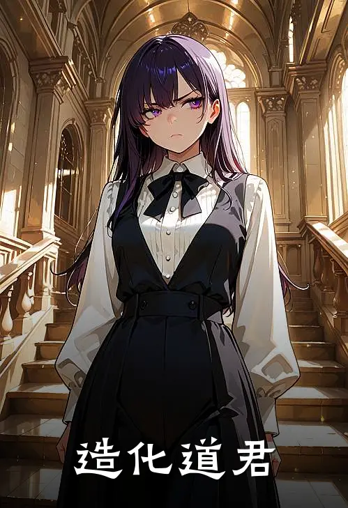 造化道君(林宏毅林大青)在线阅读免费小说_完整版小说免费阅读造化道君(林宏毅林大青)