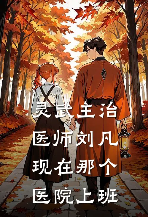 灵武主治医师刘凡现在那个医院上班