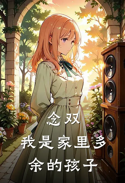 念双，我是家里多余的孩子许念双许怀雯新热门小说_最新章节列表念双，我是家里多余的孩子(许念双许怀雯)