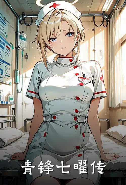 青锋七曜传(凌曜凌苍松)免费小说完结版_免费小说免费阅读青锋七曜传凌曜凌苍松