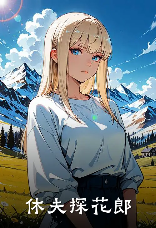 休夫探花郎(程秋霜宋轻玉)免费阅读_无弹窗全文免费阅读休夫探花郎程秋霜宋轻玉