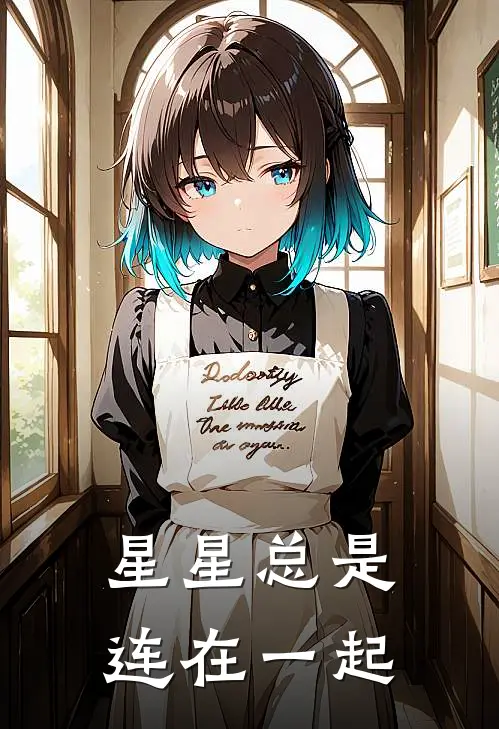 星星总是连在一起裴时烬沈雨晴完结小说免费阅读_完本热门小说星星总是连在一起裴时烬沈雨晴
