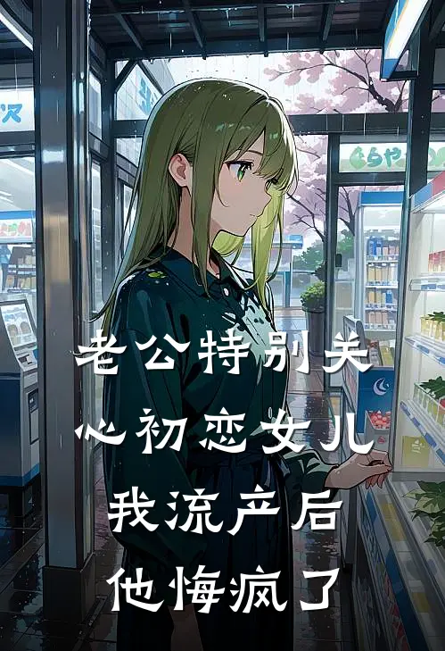 老公特别关心初恋女儿，我流产后他悔疯了(林知予林知许)免费阅读无弹窗_最新好看小说推荐老公特别关心初恋女儿，我流产后他悔疯了林知予林知许