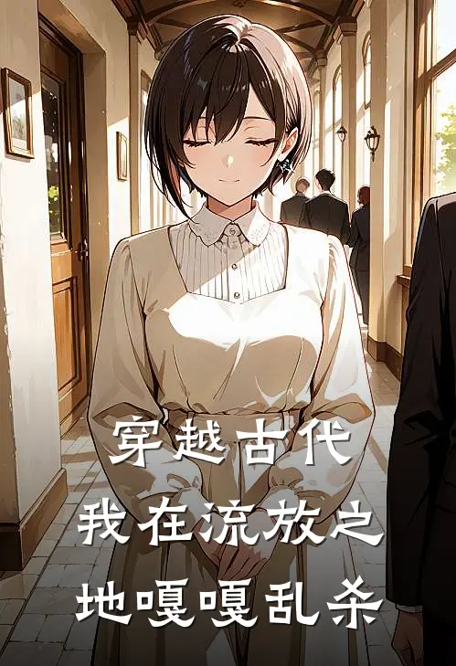 苏九月李招娣(穿越古代：我在流放之地嘎嘎乱杀)最新章节免费在线阅读_(苏九月李招娣)完结版在线阅读