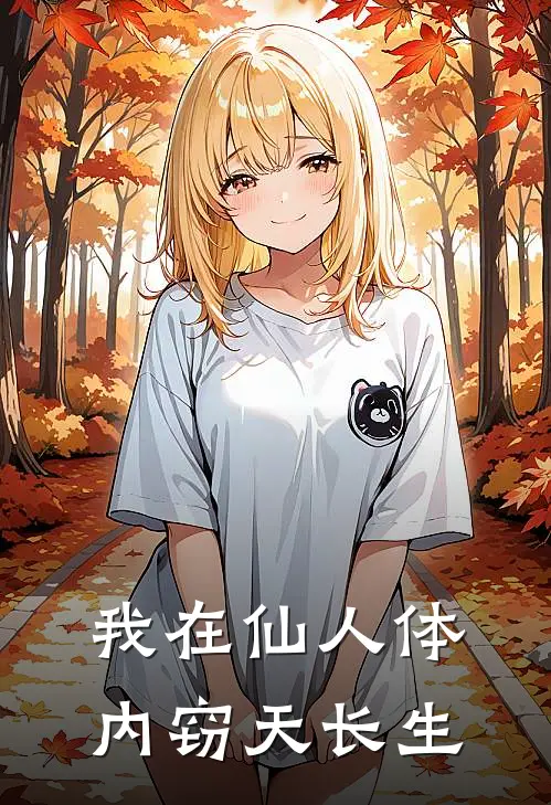 我在仙人体内窃天长生(谢悟王虎)完本小说大全_完本热门小说我在仙人体内窃天长生谢悟王虎