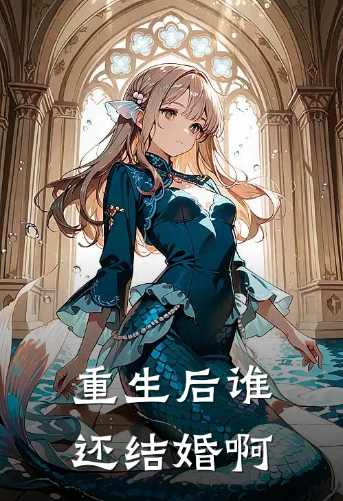 重生后谁还结婚啊