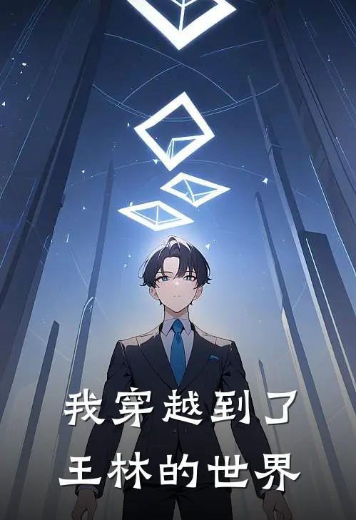 我穿越到了王林的世界林玄王林全本完结小说_最新章节列表我穿越到了王林的世界(林玄王林)