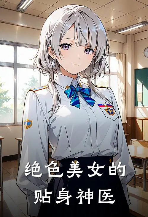 绝色美女的贴身神医陆远李倩免费小说全集_免费阅读无弹窗绝色美女的贴身神医陆远李倩