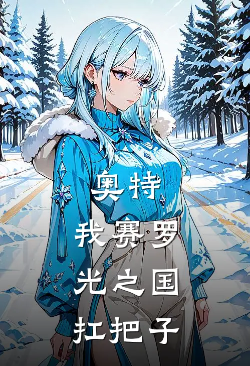 奥特，我赛罗，光之国扛把子赛罗吉娜免费小说完结_最新章节列表奥特，我赛罗，光之国扛把子(赛罗吉娜)