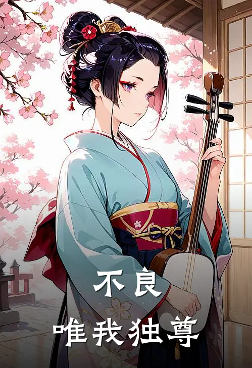 不良：唯我独尊