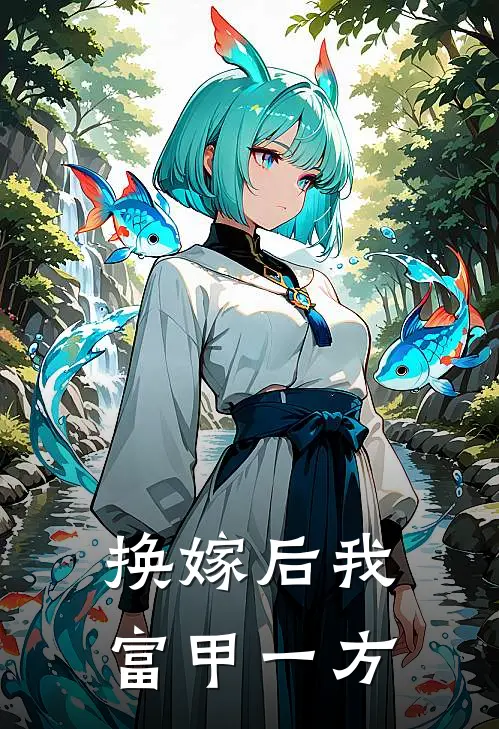 换嫁后我富甲一方（许倩倩李砚）全文免费阅读无弹窗大结局_（换嫁后我富甲一方全文免费阅读无弹窗）许倩倩李砚最新章节列表_笔趣阁（换嫁后我富甲一方）