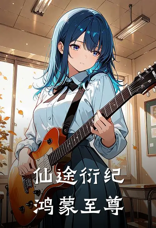 仙途衍纪：鸿蒙至尊(凌辰赵虎)小说最新章节_全文免费小说仙途衍纪：鸿蒙至尊凌辰赵虎