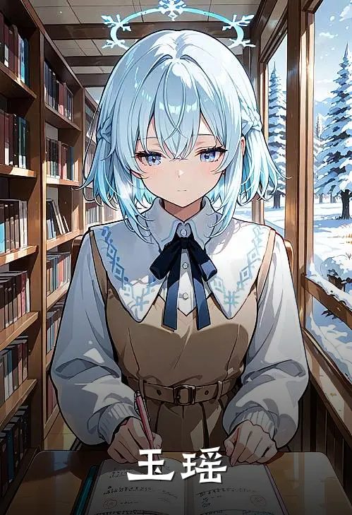 玉瑶姜瑶瑶姜蓉欣免费小说免费阅读_推荐完结小说玉瑶(姜瑶瑶姜蓉欣)