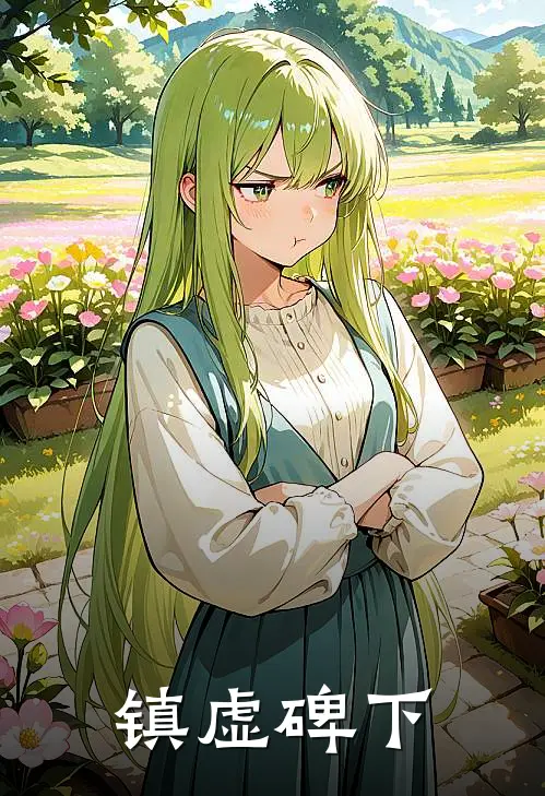 洛曦羽洛崇（镇虚碑下）免费阅读无弹窗_镇虚碑下洛曦羽洛崇全文免费阅读无弹窗大结局