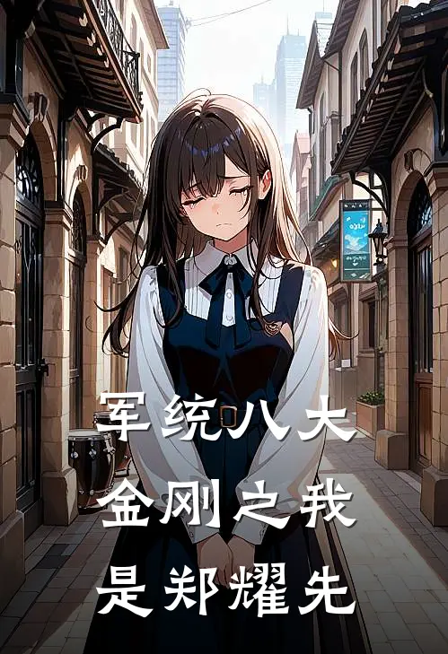 军统八大金刚之我是郑耀先(江万流沈千墨)火爆小说_《军统八大金刚之我是郑耀先》江万流沈千墨小说免费在线阅读