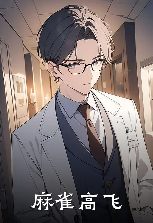 麻雀高飞辛然季宵宵热门小说排行_免费阅读全文麻雀高飞(辛然季宵宵)