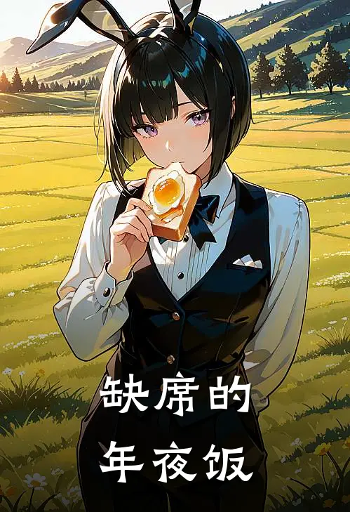 缺席的年夜饭我晴晴全文阅读免费全集_最新全本小说缺席的年夜饭(我晴晴)