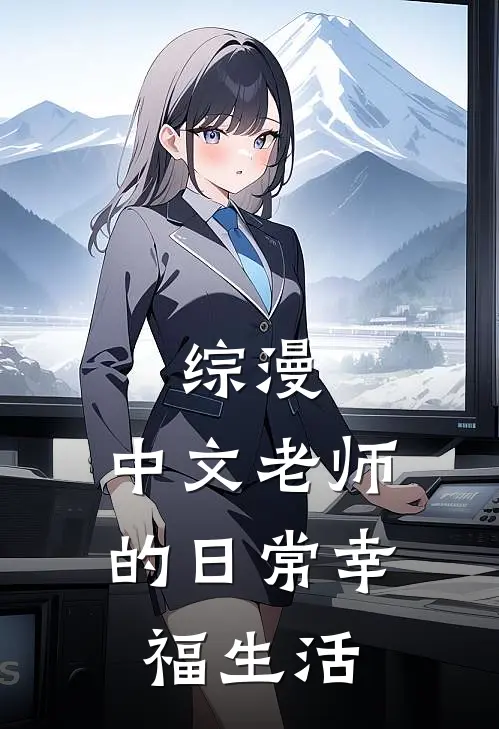 游千羽游千羽(综漫：中文老师的日常幸福生活)_《综漫：中文老师的日常幸福生活》最新章节免费在线阅读