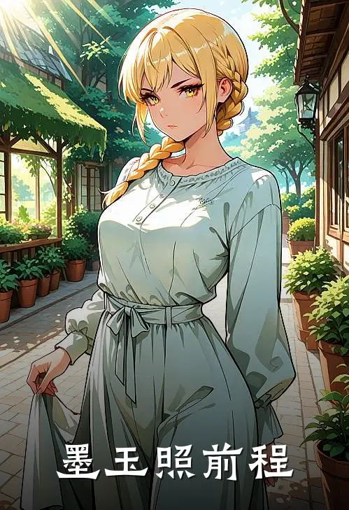 墨玉照前程杜岚刘梅无弹窗全文免费阅读_最新推荐小说墨玉照前程(杜岚刘梅)
