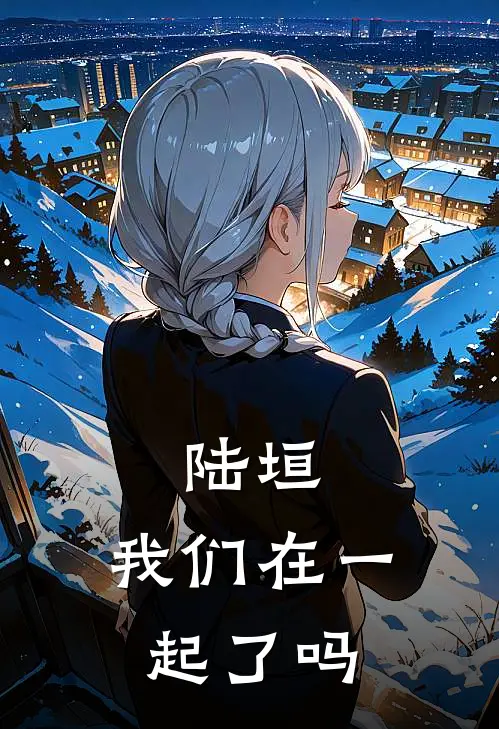 陆垣，我们在一起了吗陆垣顾愈完结小说_免费小说在线看陆垣，我们在一起了吗陆垣顾愈