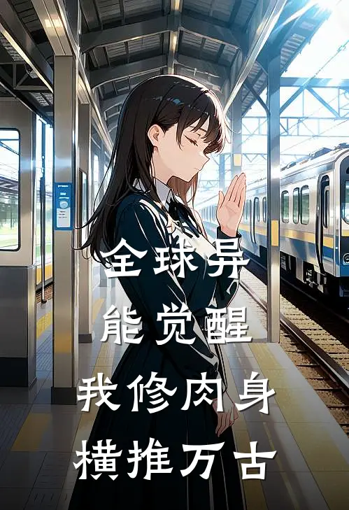 全球异能觉醒，我修肉身横推万古苏铭周芷雅最新完结小说推荐_在线免费小说全球异能觉醒，我修肉身横推万古(苏铭周芷雅)