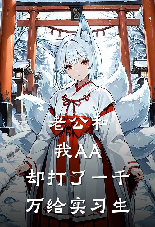 老公和我AA，却打了一千万给实习生林简姜则知新热门小说_最新章节列表老公和我AA，却打了一千万给实习生(林简姜则知)