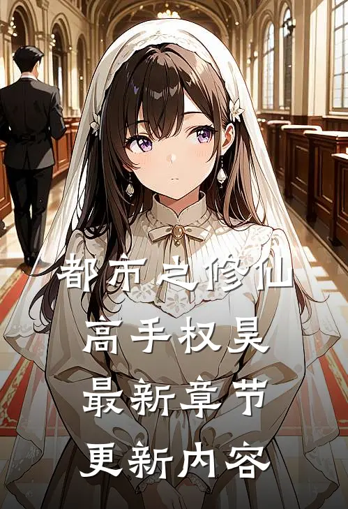 都市之修仙高手权昊最新章节更新内容