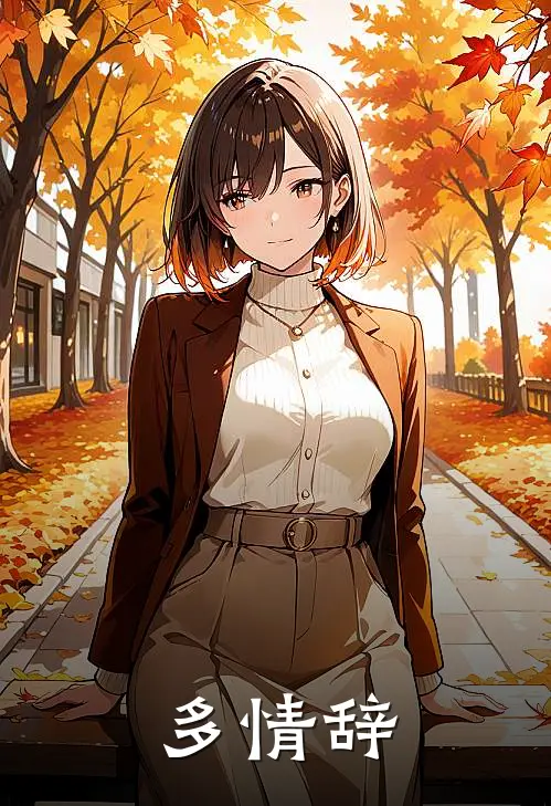 多情辞姜肆矜沈屹清最新好看小说_免费小说多情辞(姜肆矜沈屹清)