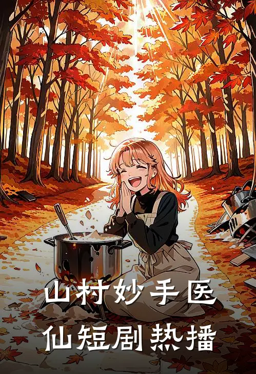山村妙手医仙短剧热播